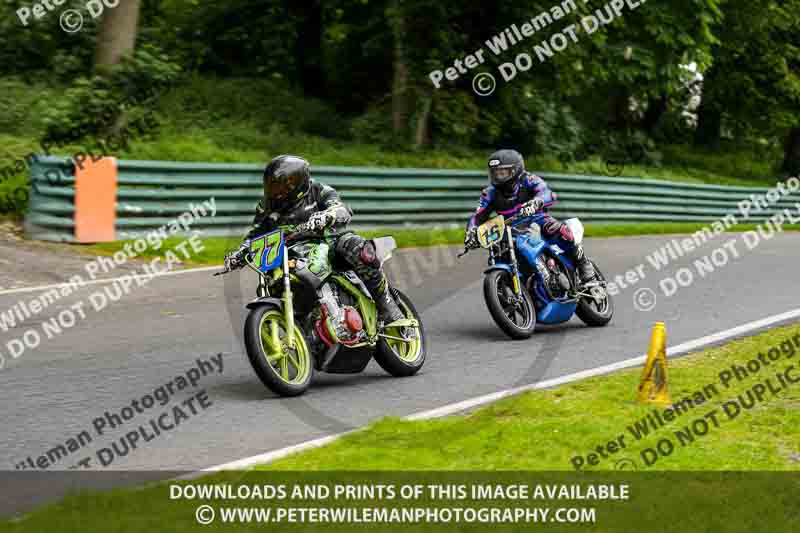 cadwell no limits trackday;cadwell park;cadwell park photographs;cadwell trackday photographs;enduro digital images;event digital images;eventdigitalimages;no limits trackdays;peter wileman photography;racing digital images;trackday digital images;trackday photos